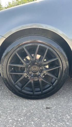 VW Golf, снимка 5