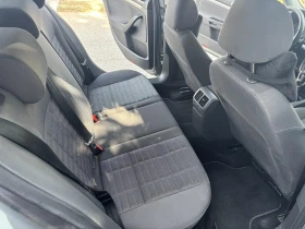 VW Golf, снимка 10