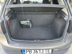 VW Golf, снимка 11