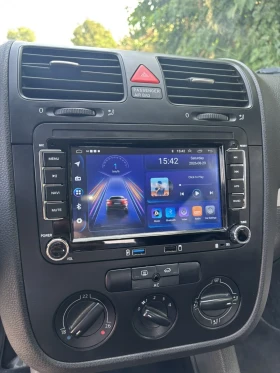 VW Golf, снимка 7