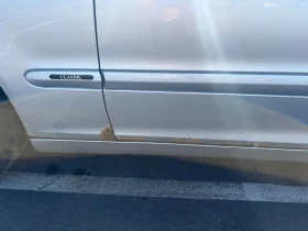 Mercedes-Benz C 180 компресор, снимка 9