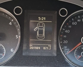 VW CC 2.0 , снимка 9
