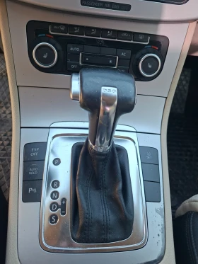 VW CC 2.0 , снимка 7