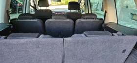 VW Sharan, снимка 8