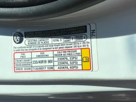 Honda Accord * Touring * CARFAX * ЦЕНА ДО БГ, снимка 7