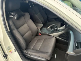 Honda Accord 2.0I GAZ, снимка 7