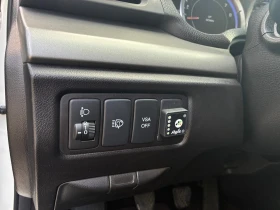 Honda Accord 2.0I GAZ, снимка 11