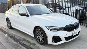 BMW 340 M340i, снимка 1