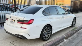 BMW 340 M340i, снимка 3