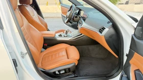 BMW 340 M340i, снимка 13