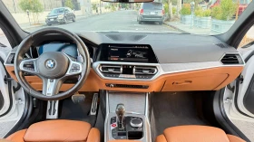 BMW 340 M340i, снимка 11