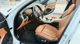 BMW 340 M340i, снимка 14