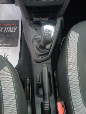 Dacia Sandero STEPWAY, AUTOMATIC, ПЕРФЕКТНА , снимка 10
