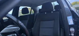 Mercedes-Benz E 220 2.2CDI* НАВИ* LED* ЛИЗИНГ* AVANTGARDE* , снимка 16