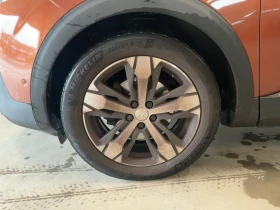 Peugeot 3008 1.6HPI* GT-LINE* 360-Kameri* PANORAMA* PAMET* , снимка 2