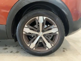 Peugeot 3008 1.6HPI* GT-LINE* 360-Kameri* PANORAMA* PAMET* , снимка 4