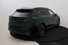 Zeekr 7X Long Range 72 kWh ЧИСТО НОВ, снимка 3