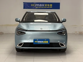 DONGFENG Box, снимка 5