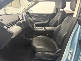 DONGFENG Box, снимка 15