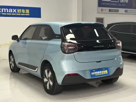 DONGFENG Box, снимка 4