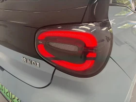 DONGFENG Box, снимка 8