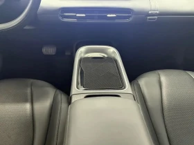 DONGFENG Box, снимка 12