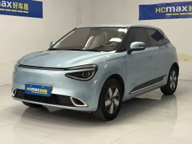 DONGFENG Box, снимка 1