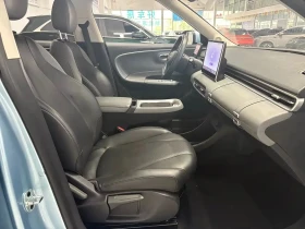 DONGFENG Box, снимка 16