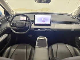 DONGFENG Box, снимка 9
