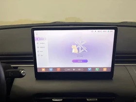 DONGFENG Box, снимка 14