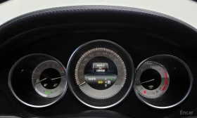Mercedes-Benz CLS 350 4MATIC* 360 КАМЕРИ* ОБДУХ* ПАНО* КРАЙНА ЦЕНА* , снимка 11