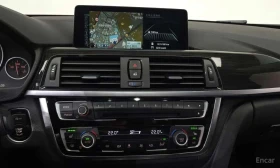 BMW 420, снимка 12