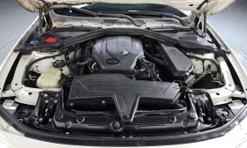 BMW 420, снимка 6