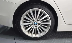 BMW 420, снимка 5