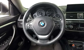 BMW 420, снимка 13