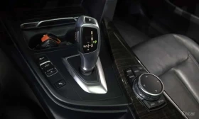 BMW 420, снимка 9