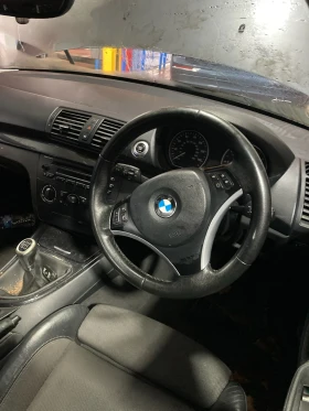 BMW 116 I Sport N43. На части. 2бр. , снимка 4