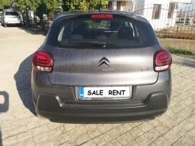 Citroen C3 SHINE, снимка 3