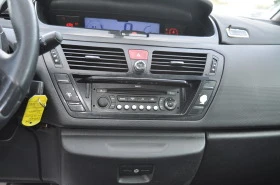 Citroen C4 Picasso, снимка 10