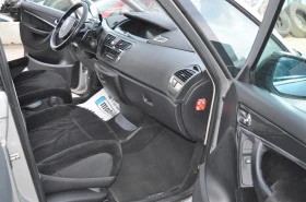 Citroen C4 Picasso, снимка 13