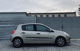Обява за продажба на Renault Clio УНИКАЛНА * БЕНЗИН  ~5 500 лв. - изображение 6