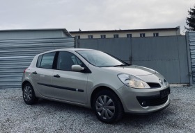 Renault Clio  *   | Mobile.bg   3