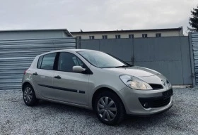 Renault Clio БЕНЗИН , снимка 3