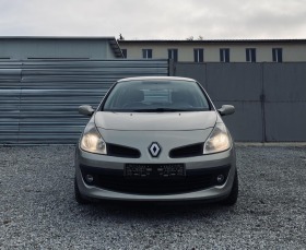Renault Clio  *   | Mobile.bg   2