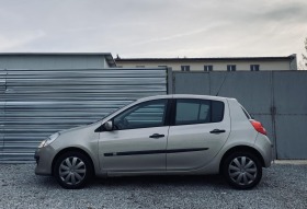 Renault Clio УНИКАЛНА * БЕНЗИН , снимка 4