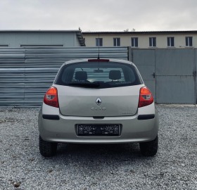 Renault Clio  *   | Mobile.bg   8