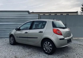 Renault Clio БЕНЗИН , снимка 5