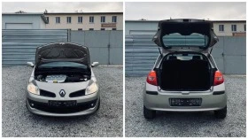 Renault Clio БЕНЗИН , снимка 13