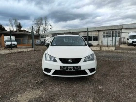     Seat Ibiza 1.2 *ST*