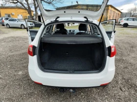 Seat Ibiza 1.2 *ST*, снимка 5